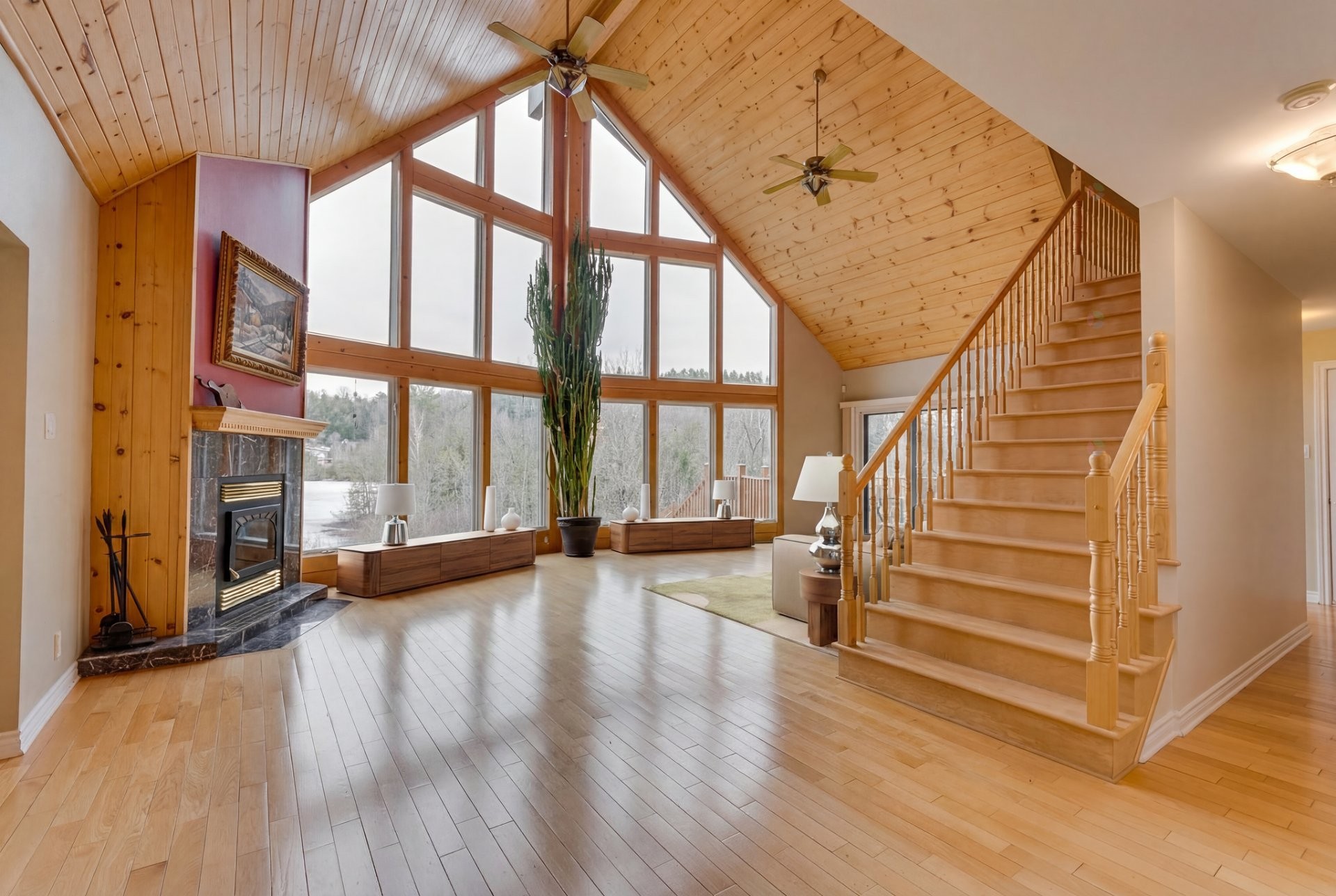 









160


Ch. Blackburn

,
Val-des-Monts,




QC
J8N6A9

