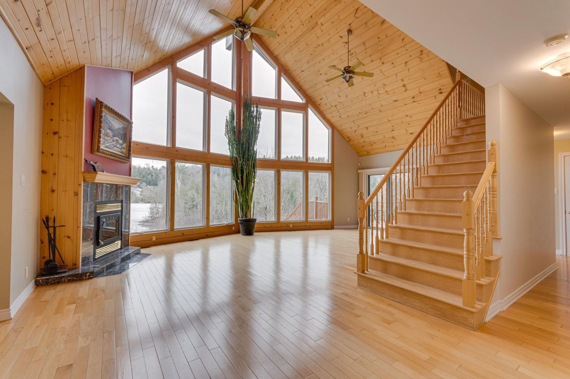 









160


Ch. Blackburn

,
Val-des-Monts,




QC
J8N6A9

