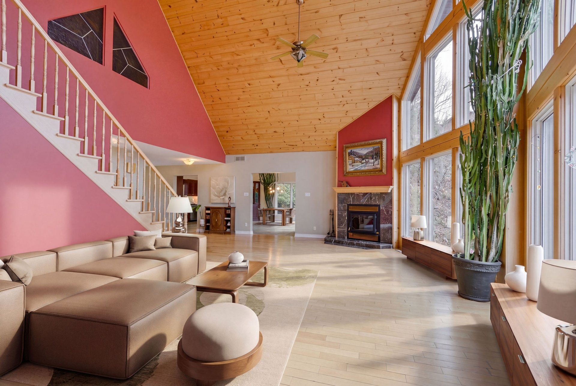 









160


Ch. Blackburn

,
Val-des-Monts,




QC
J8N6A9

