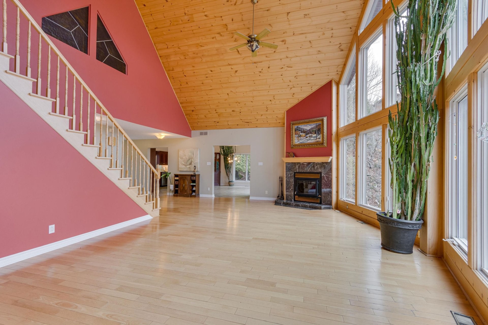 









160


Ch. Blackburn

,
Val-des-Monts,




QC
J8N6A9

