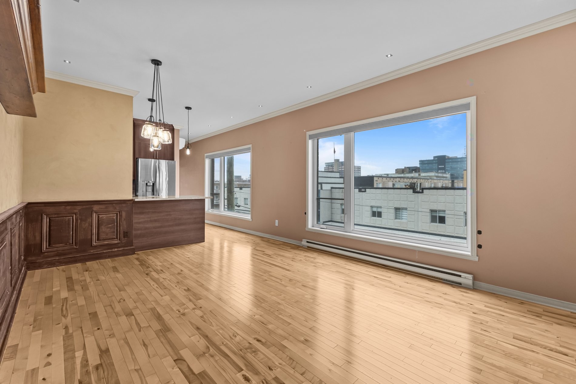 









7660


18e Avenue

, 3,
Montréal (Villeray/Saint-Michel/Parc-Extension),




QC
H2A2N2

