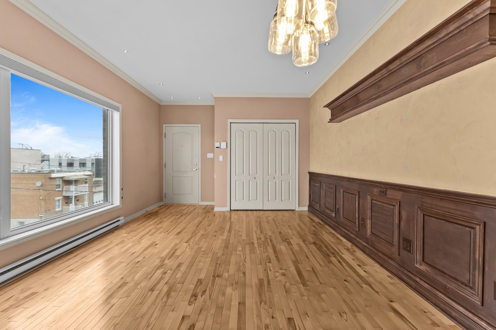 









7660


18e Avenue

, 3,
Montréal (Villeray/Saint-Michel/Parc-Extension),




QC
H2A2N2

