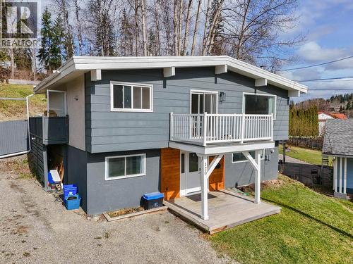 Featured Listing Photo 