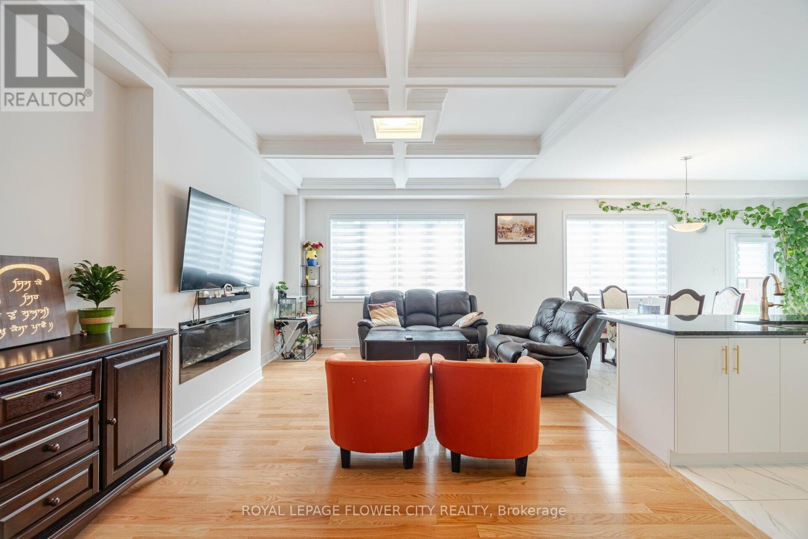 












36 ICON STREET S

,
Brampton,




Ontario
L6E4E5

