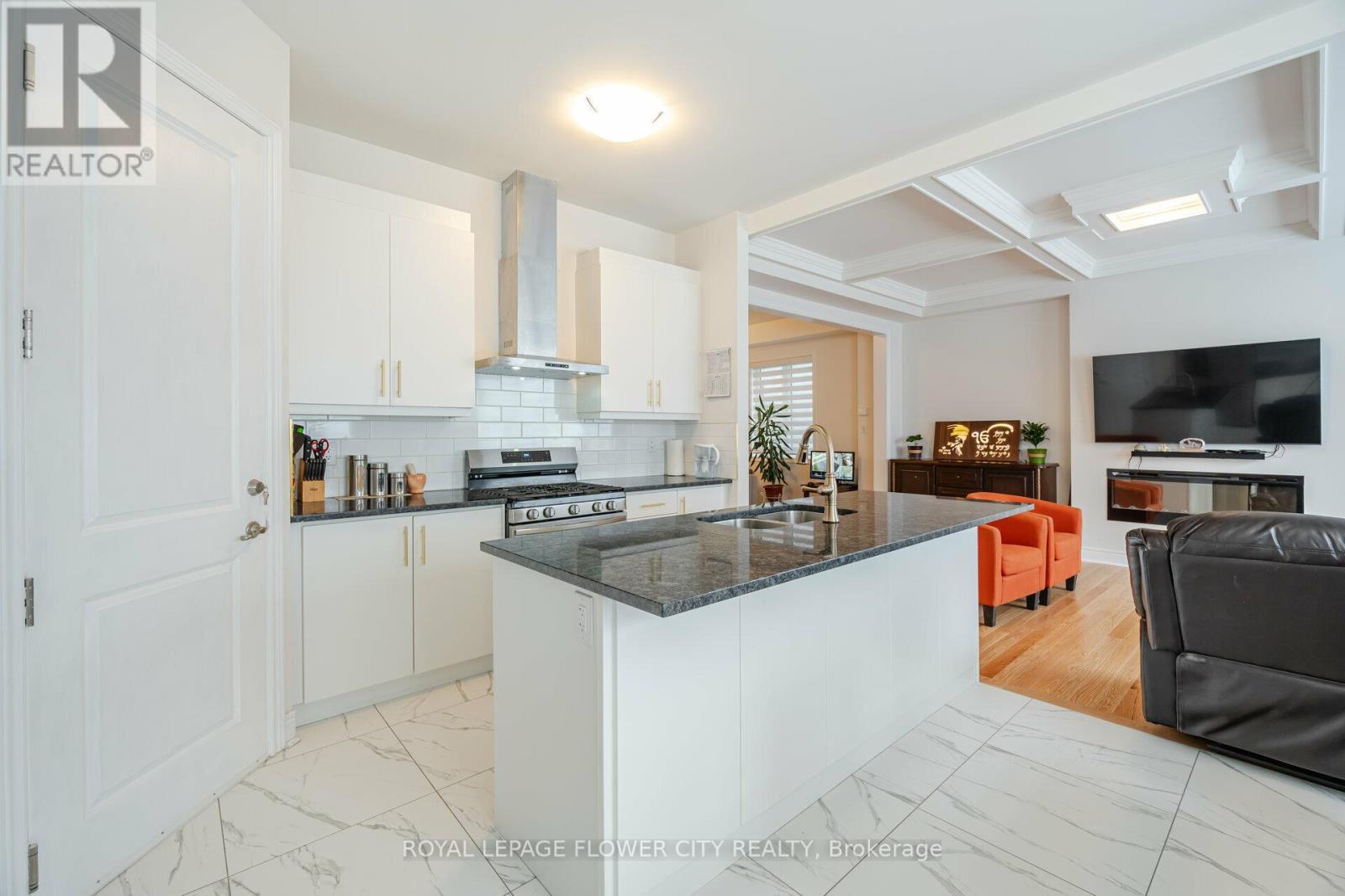 












36 ICON STREET S

,
Brampton,




Ontario
L6E4E5


