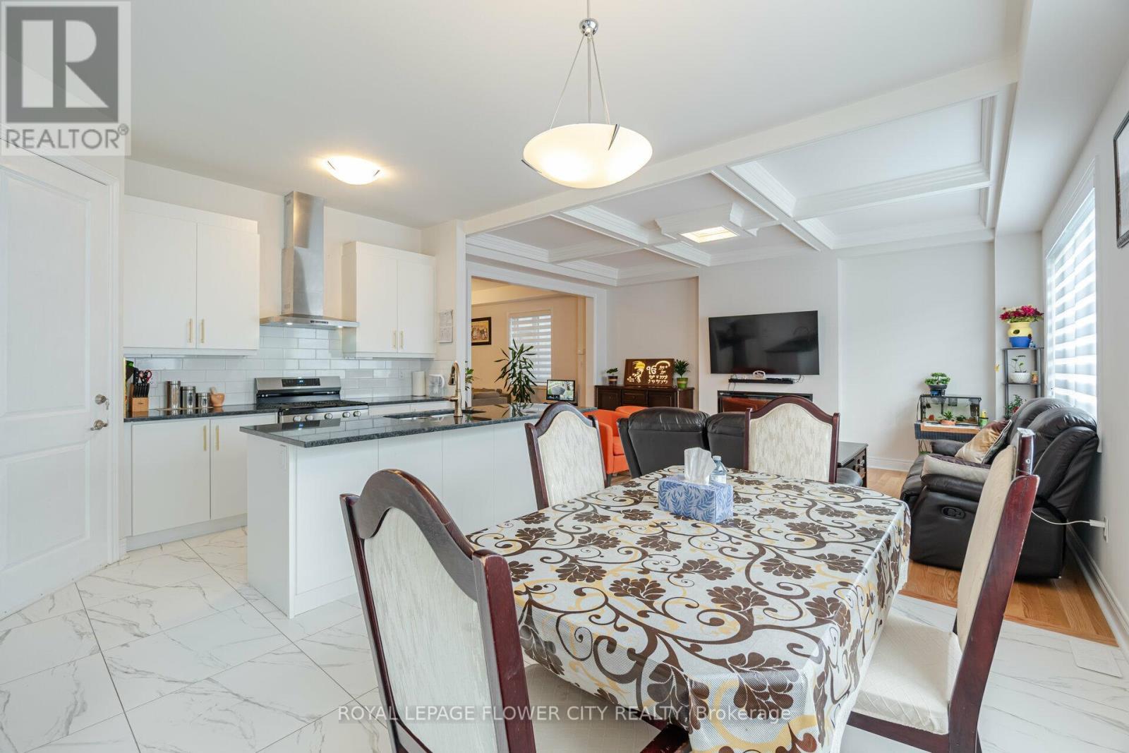 












36 ICON STREET S

,
Brampton,




Ontario
L6E4E5

