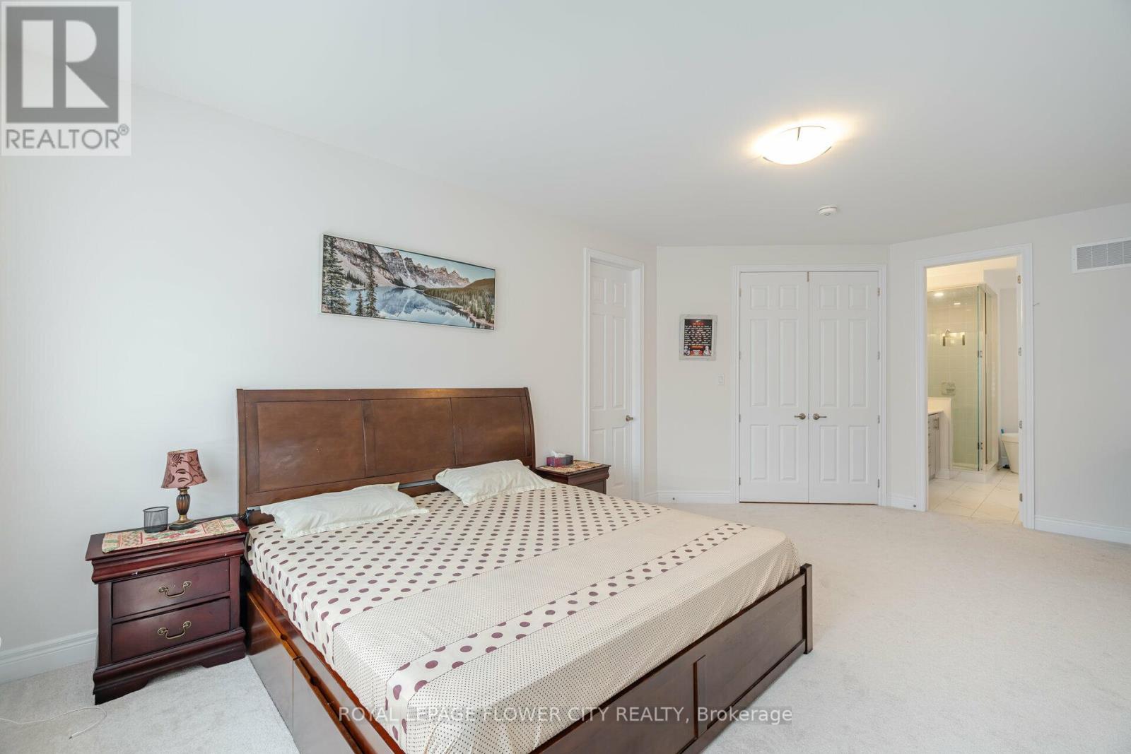 












36 ICON STREET S

,
Brampton,




Ontario
L6E4E5

