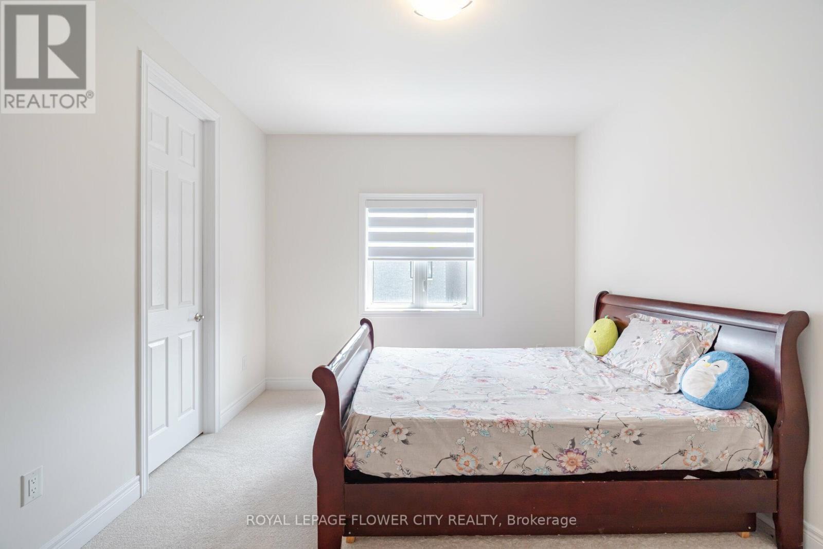 












36 ICON STREET S

,
Brampton,




Ontario
L6E4E5

