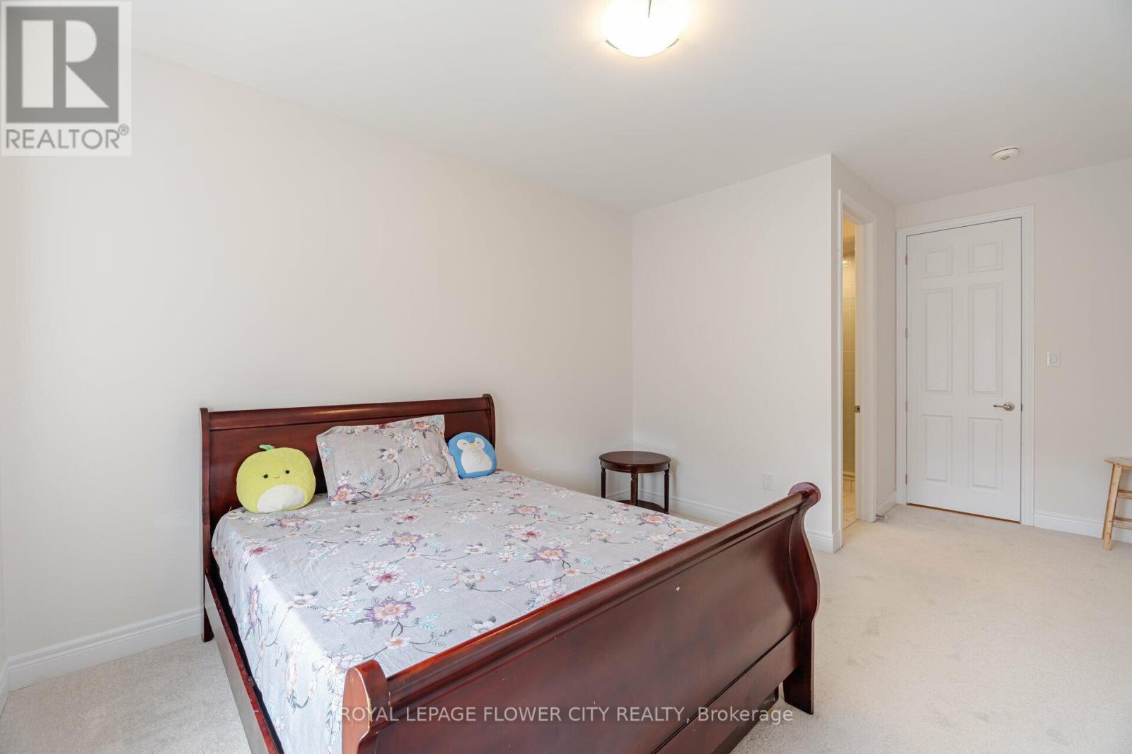 












36 ICON STREET S

,
Brampton,




Ontario
L6E4E5

