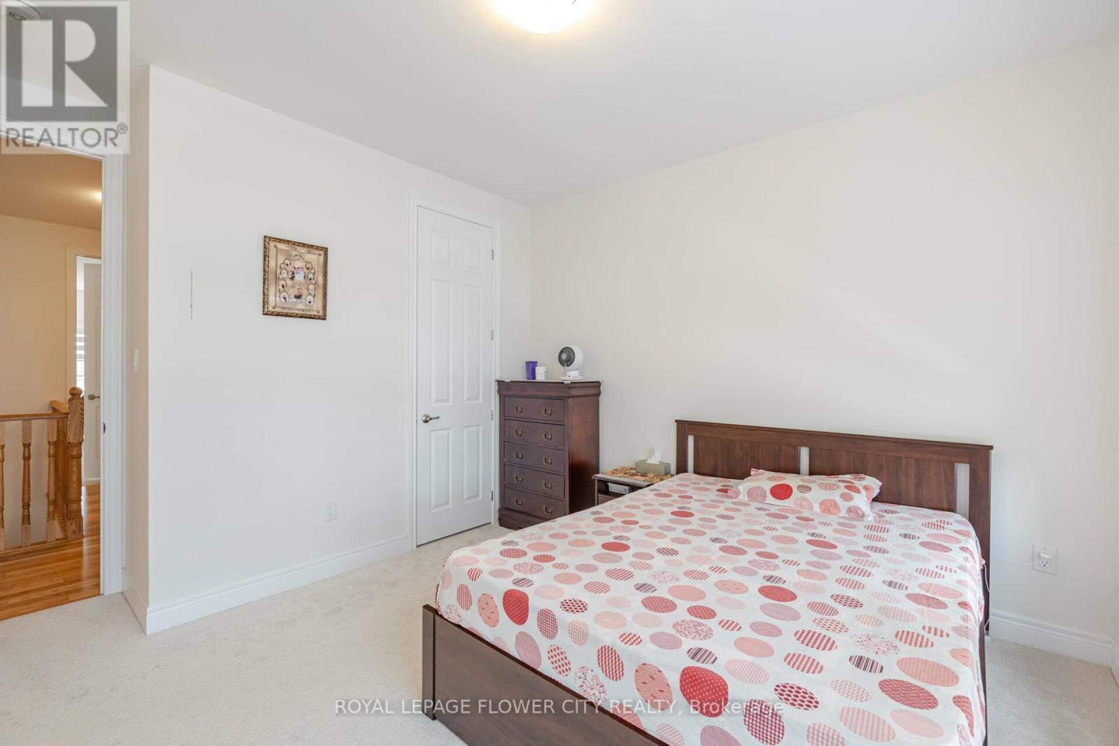 












36 ICON STREET S

,
Brampton,




Ontario
L6E4E5

