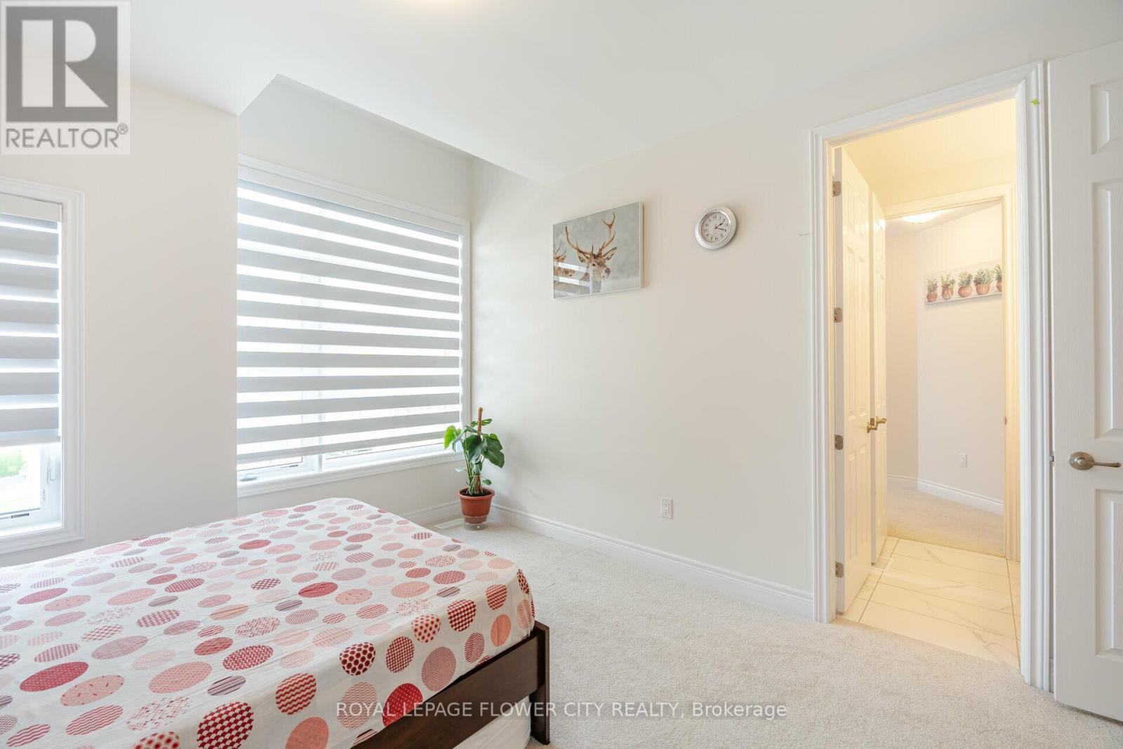 












36 ICON STREET S

,
Brampton,




Ontario
L6E4E5

