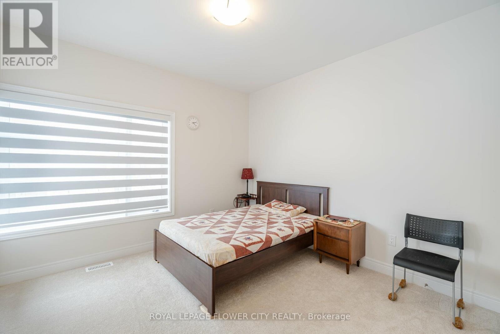 












36 ICON STREET S

,
Brampton,




Ontario
L6E4E5

