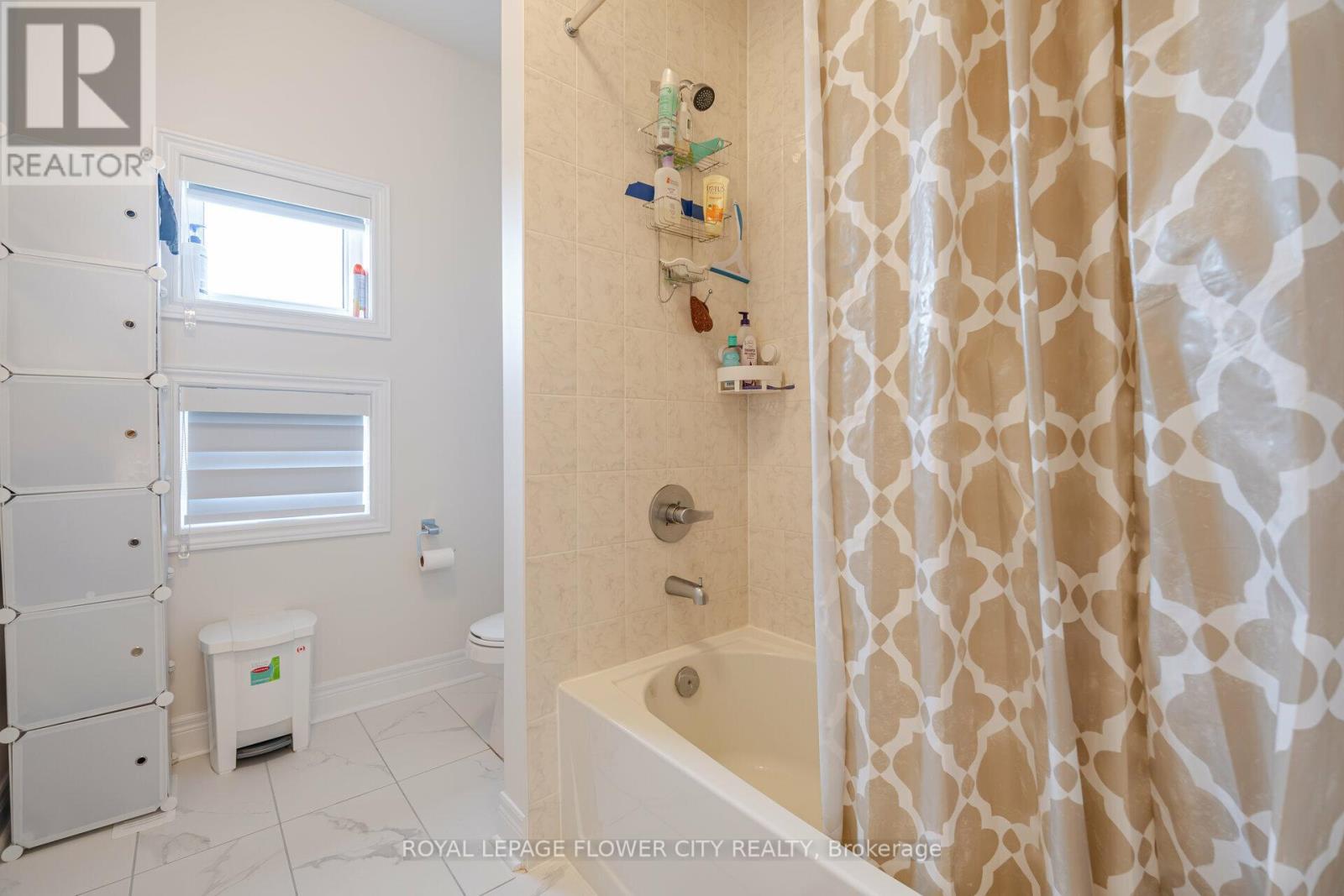 












36 ICON STREET S

,
Brampton,




Ontario
L6E4E5

