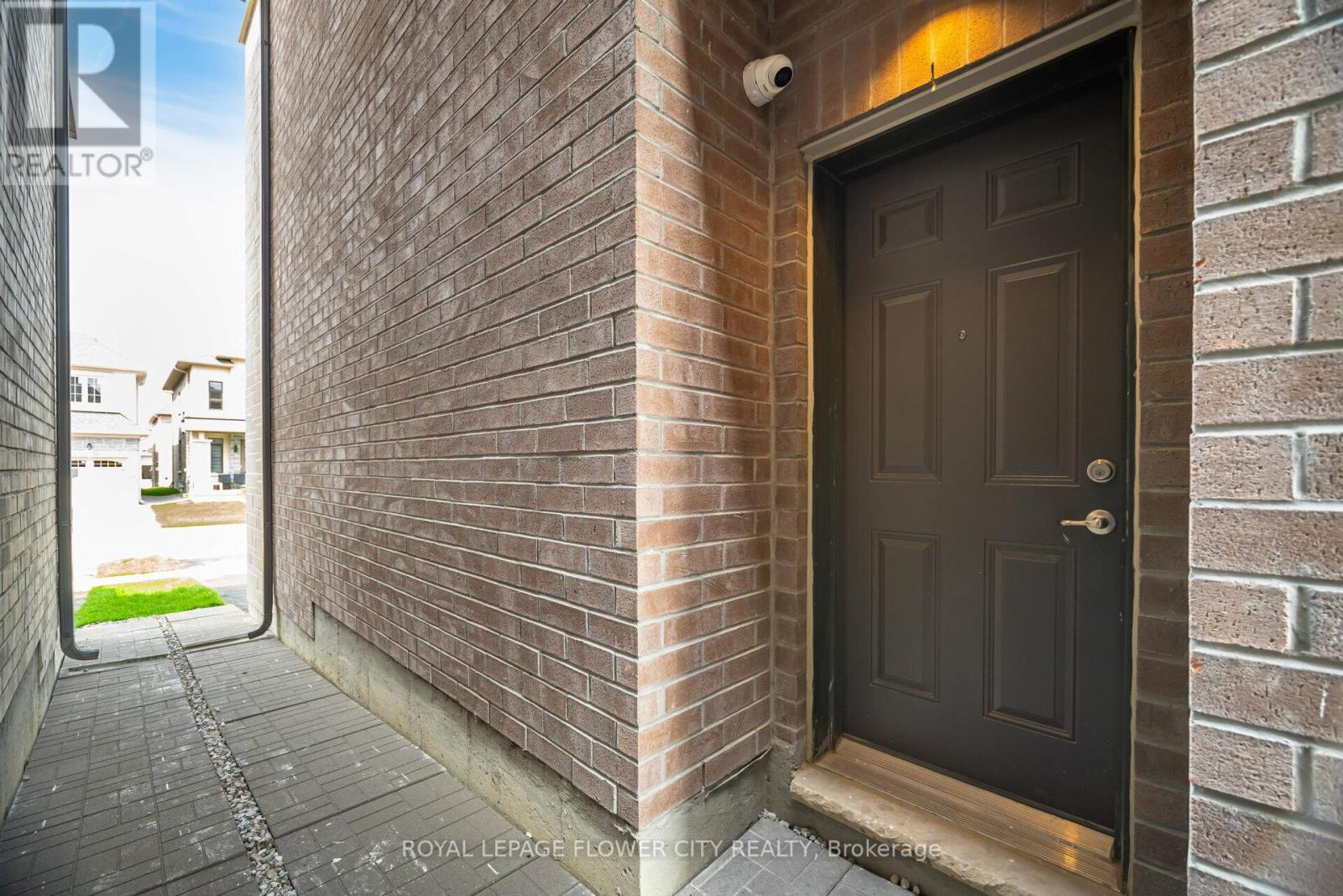 












36 ICON STREET S

,
Brampton,




Ontario
L6E4E5

