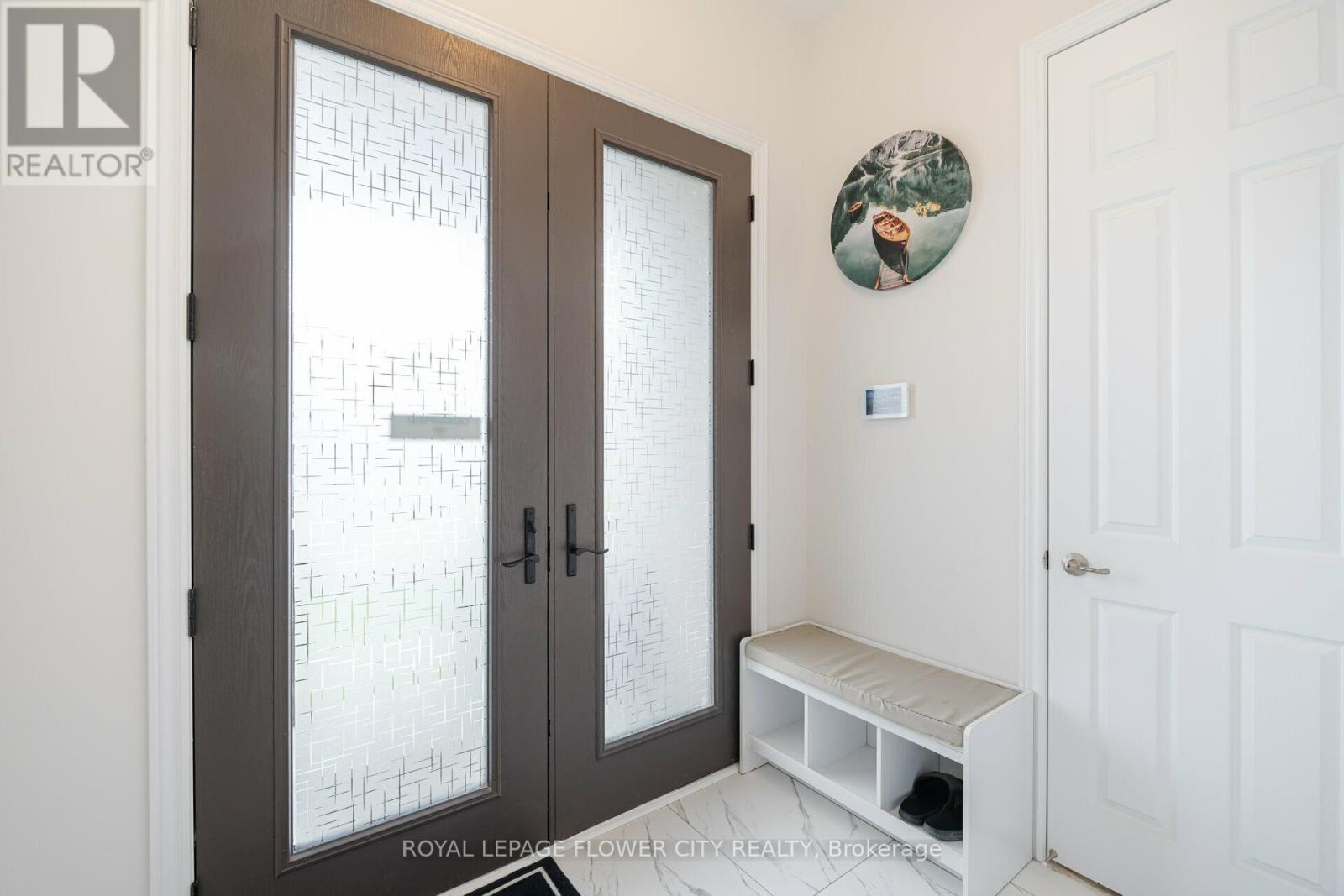 












36 ICON STREET S

,
Brampton,




Ontario
L6E4E5


