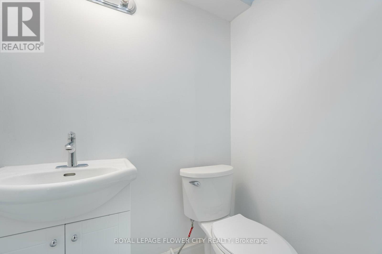 












36 ICON STREET S

,
Brampton,




Ontario
L6E4E5

