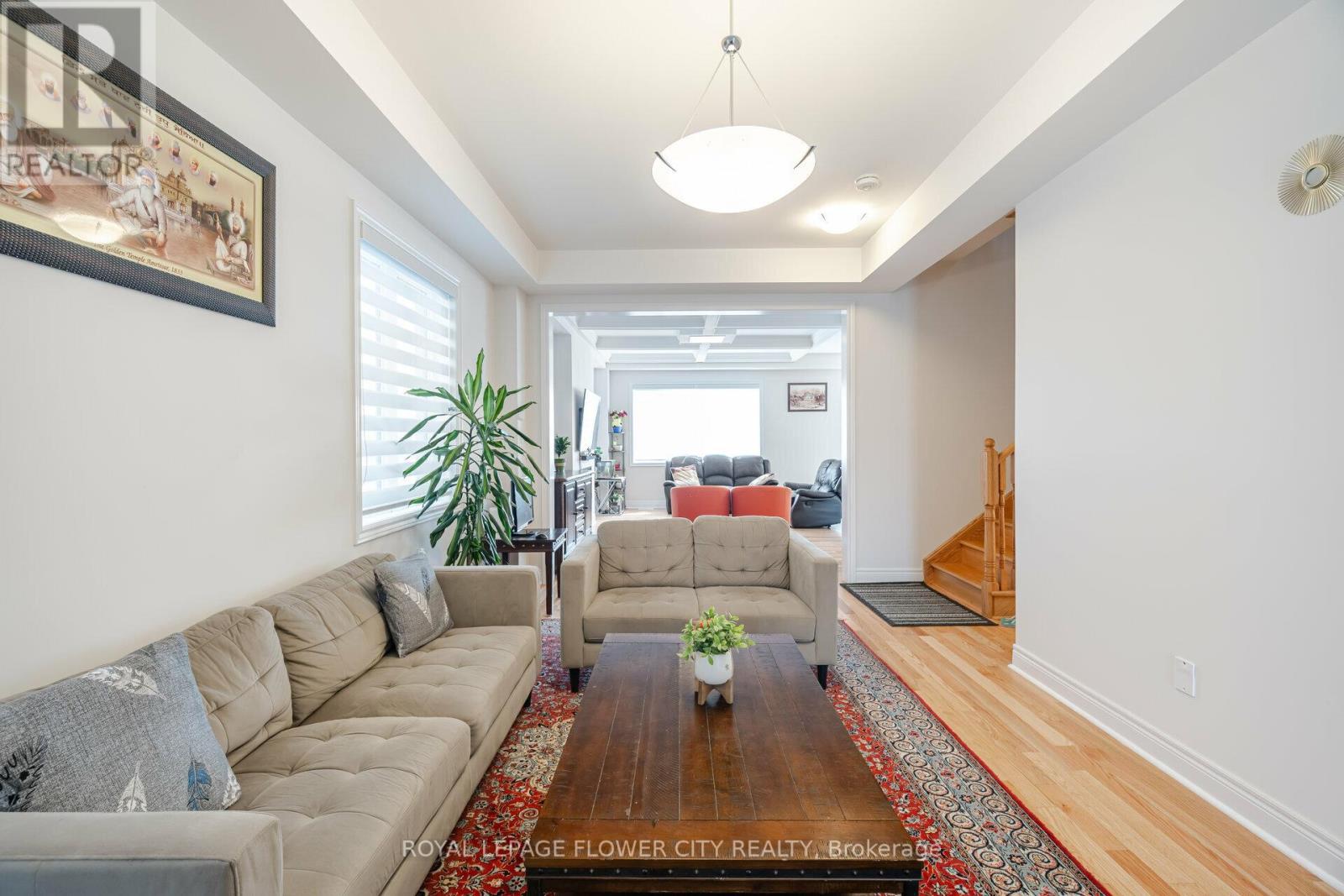 












36 ICON STREET S

,
Brampton,




Ontario
L6E4E5

