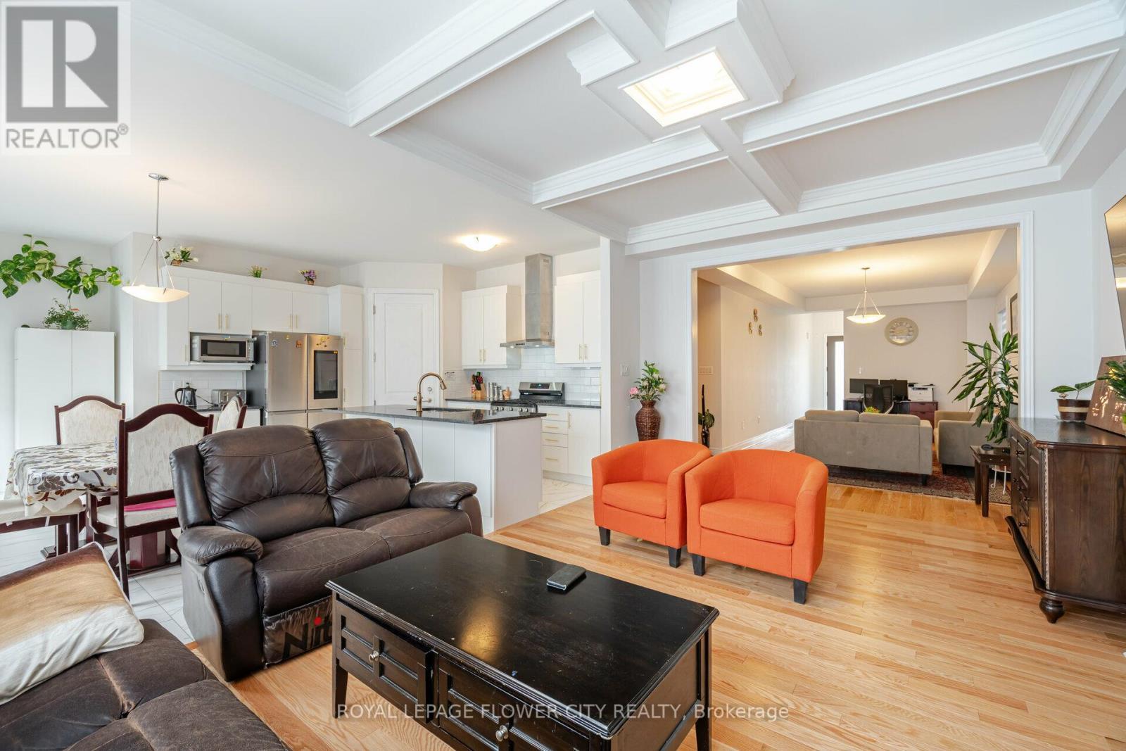 












36 ICON STREET S

,
Brampton,




Ontario
L6E4E5

