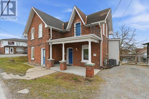Featured Listing Photo 