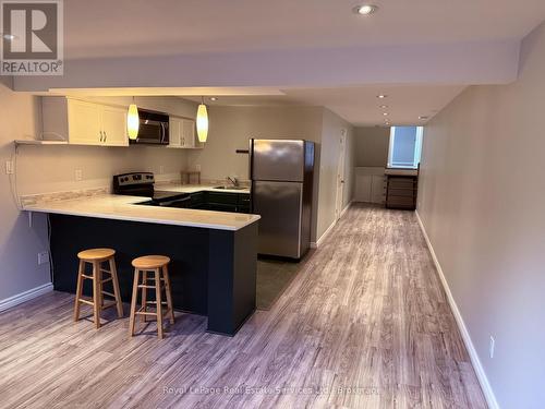 Bright and beautiful Kitchen