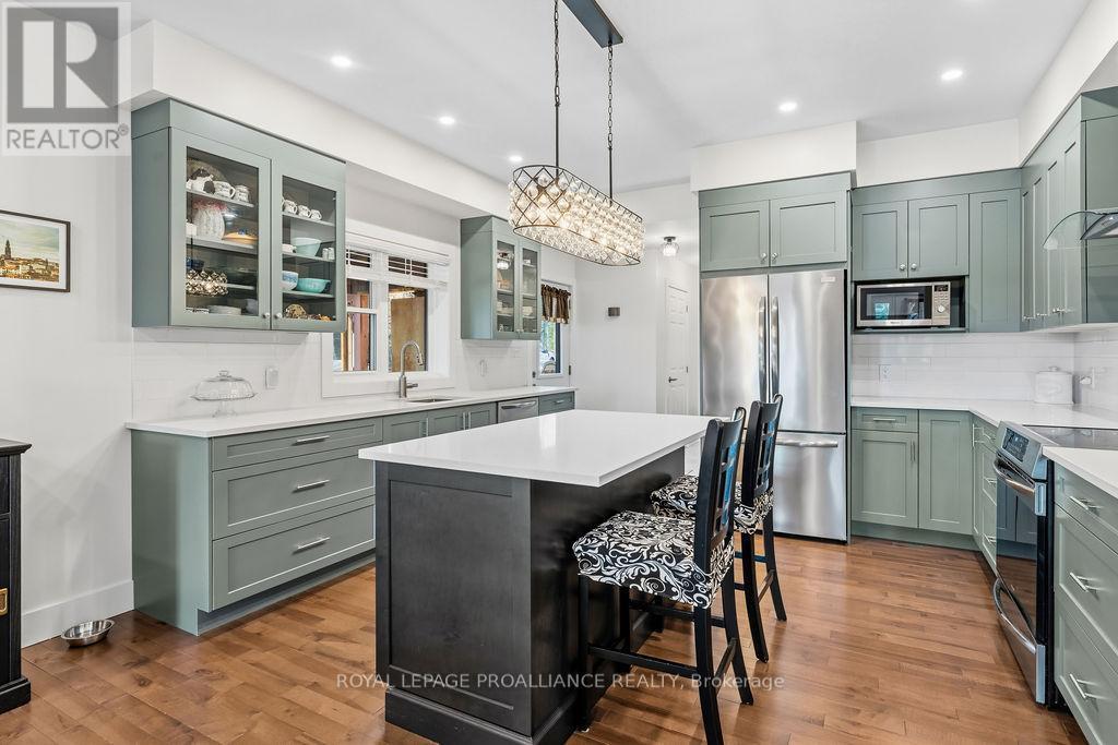 












3627 LETTERKENNY ROAD

,
Brudenell, Lyndoch and Raglan,




Ontario
K0J2A0

