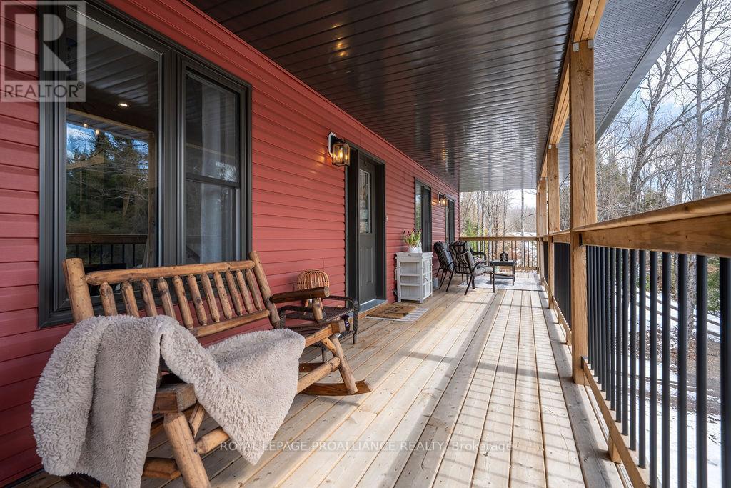 












3627 LETTERKENNY ROAD

,
Brudenell, Lyndoch and Raglan,




Ontario
K0J2A0

