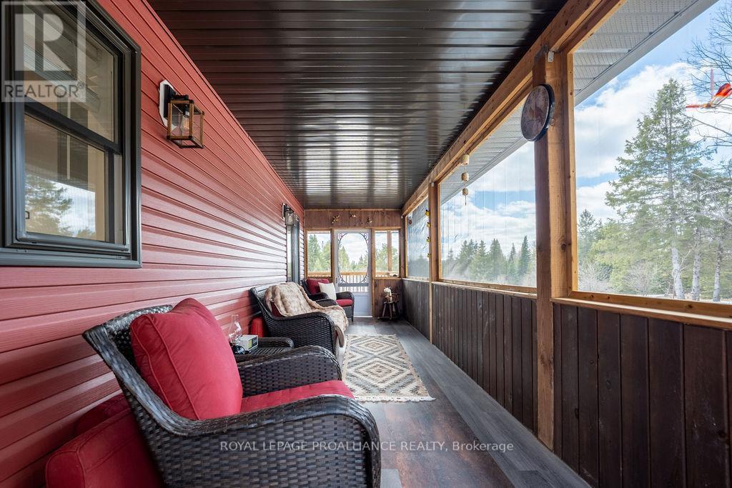 












3627 LETTERKENNY ROAD

,
Brudenell, Lyndoch and Raglan,




Ontario
K0J2A0

