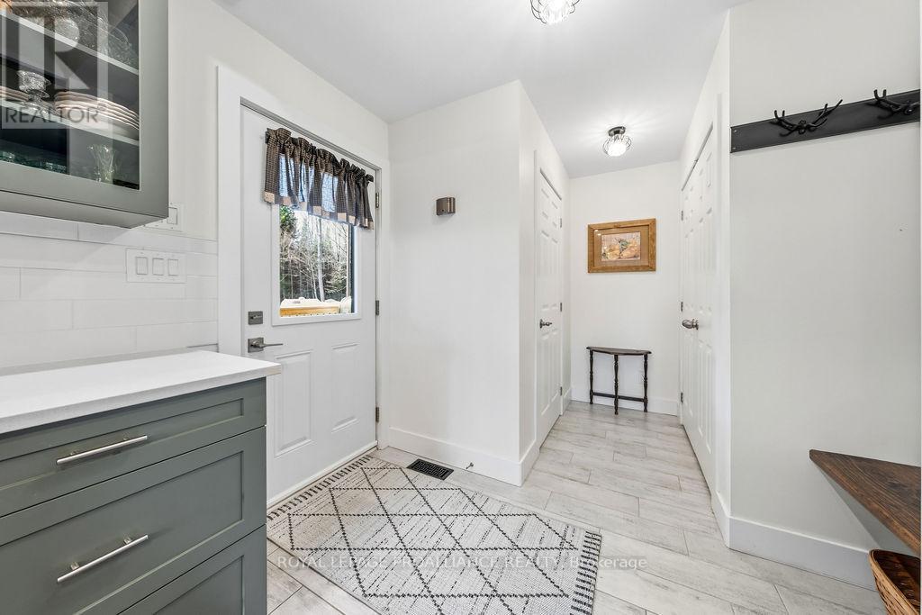 












3627 LETTERKENNY ROAD

,
Brudenell, Lyndoch and Raglan,




Ontario
K0J2A0

