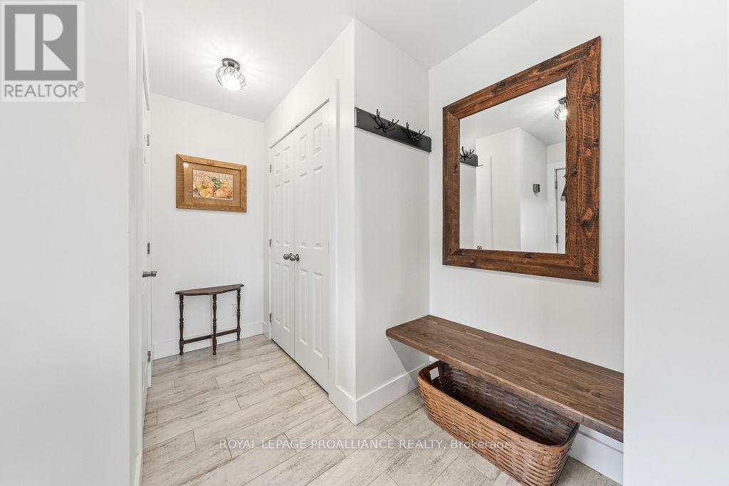 












3627 LETTERKENNY ROAD

,
Brudenell, Lyndoch and Raglan,




Ontario
K0J2A0

