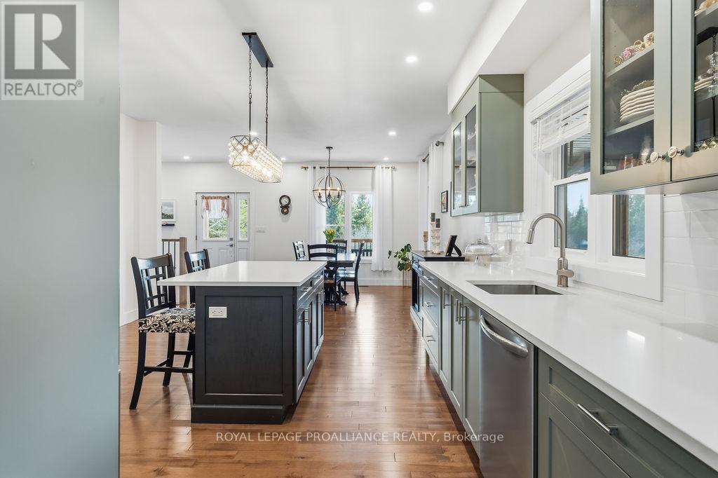 












3627 LETTERKENNY ROAD

,
Brudenell, Lyndoch and Raglan,




Ontario
K0J2A0

