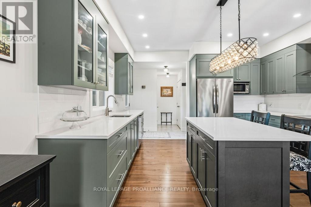 












3627 LETTERKENNY ROAD

,
Brudenell, Lyndoch and Raglan,




Ontario
K0J2A0


