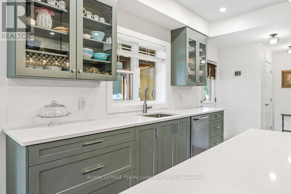












3627 LETTERKENNY ROAD

,
Brudenell, Lyndoch and Raglan,




Ontario
K0J2A0

