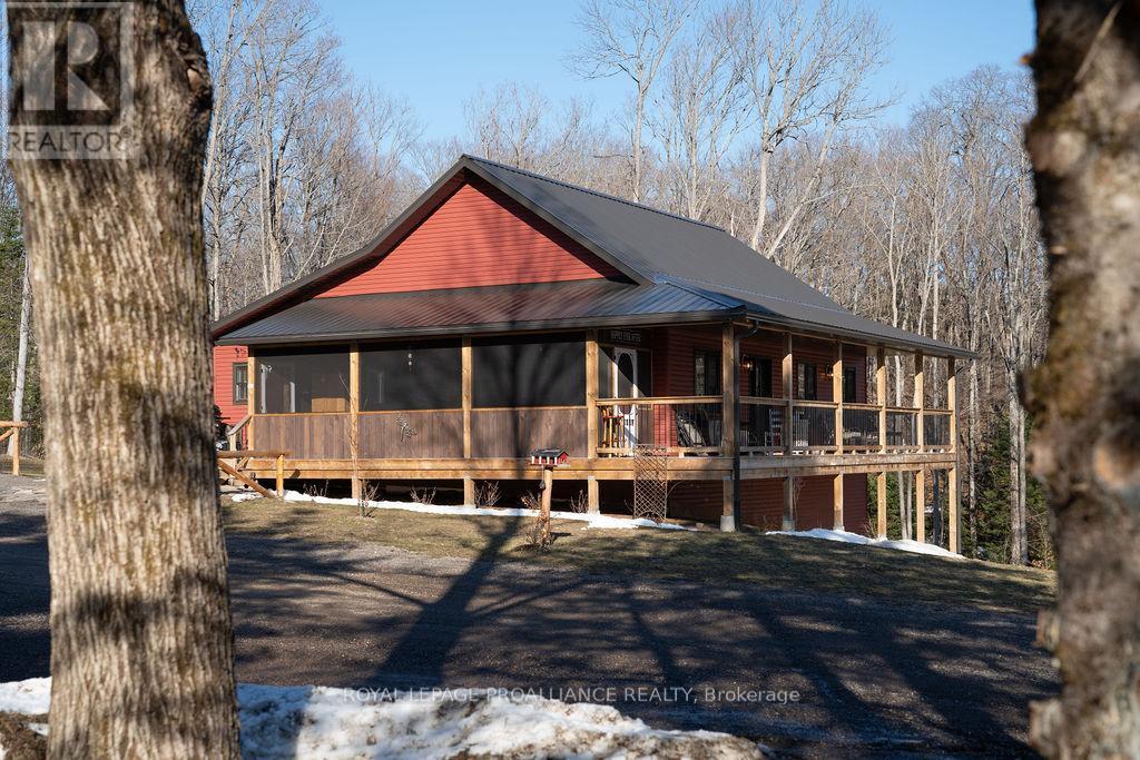 












3627 LETTERKENNY ROAD

,
Brudenell, Lyndoch and Raglan,




Ontario
K0J2A0

