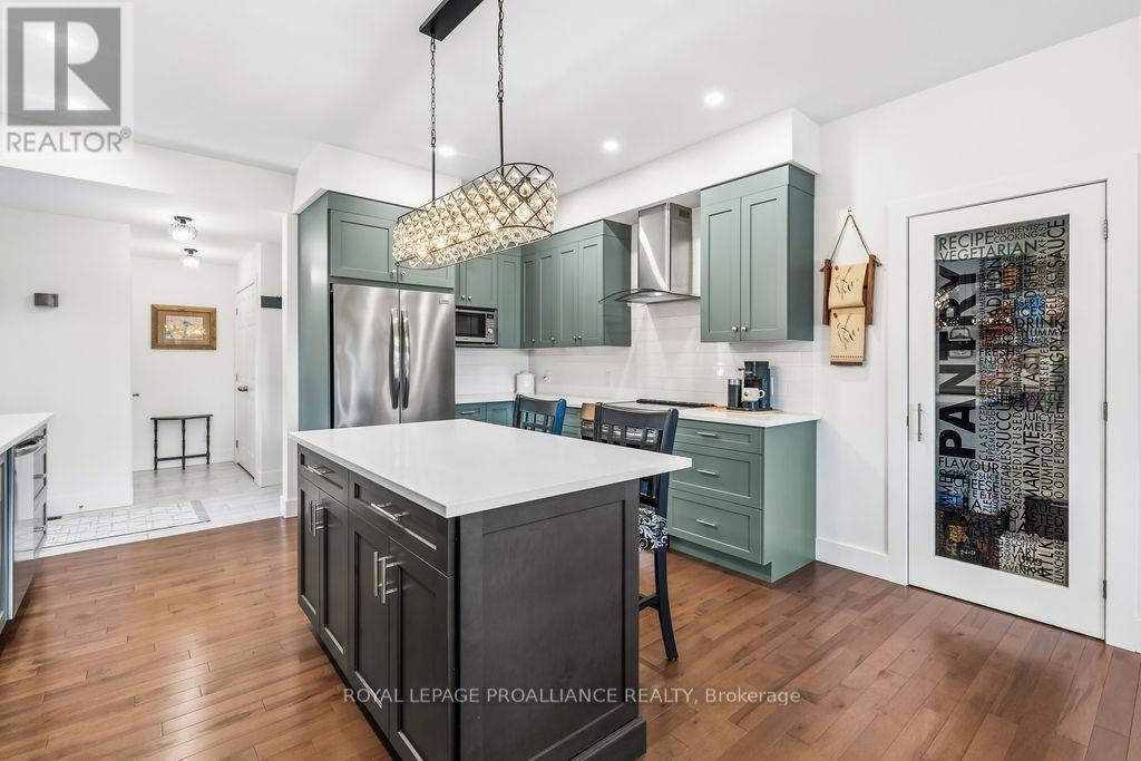 












3627 LETTERKENNY ROAD

,
Brudenell, Lyndoch and Raglan,




Ontario
K0J2A0

