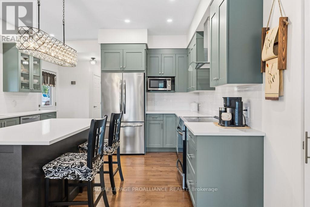 












3627 LETTERKENNY ROAD

,
Brudenell, Lyndoch and Raglan,




Ontario
K0J2A0

