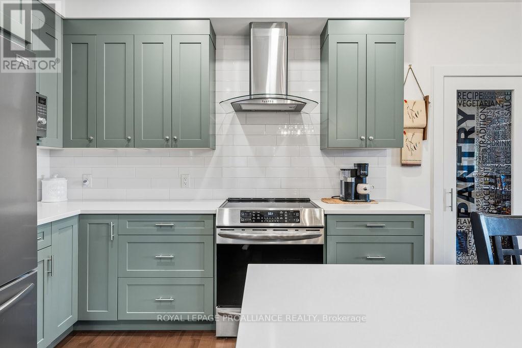 












3627 LETTERKENNY ROAD

,
Brudenell, Lyndoch and Raglan,




Ontario
K0J2A0

