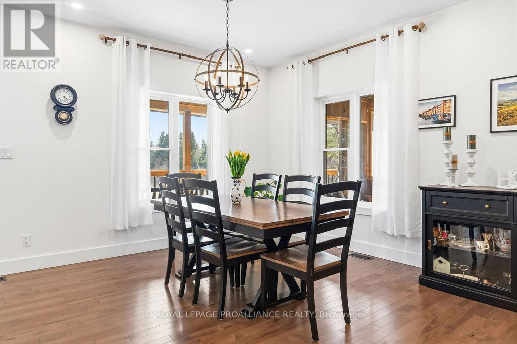 












3627 LETTERKENNY ROAD

,
Brudenell, Lyndoch and Raglan,




Ontario
K0J2A0

