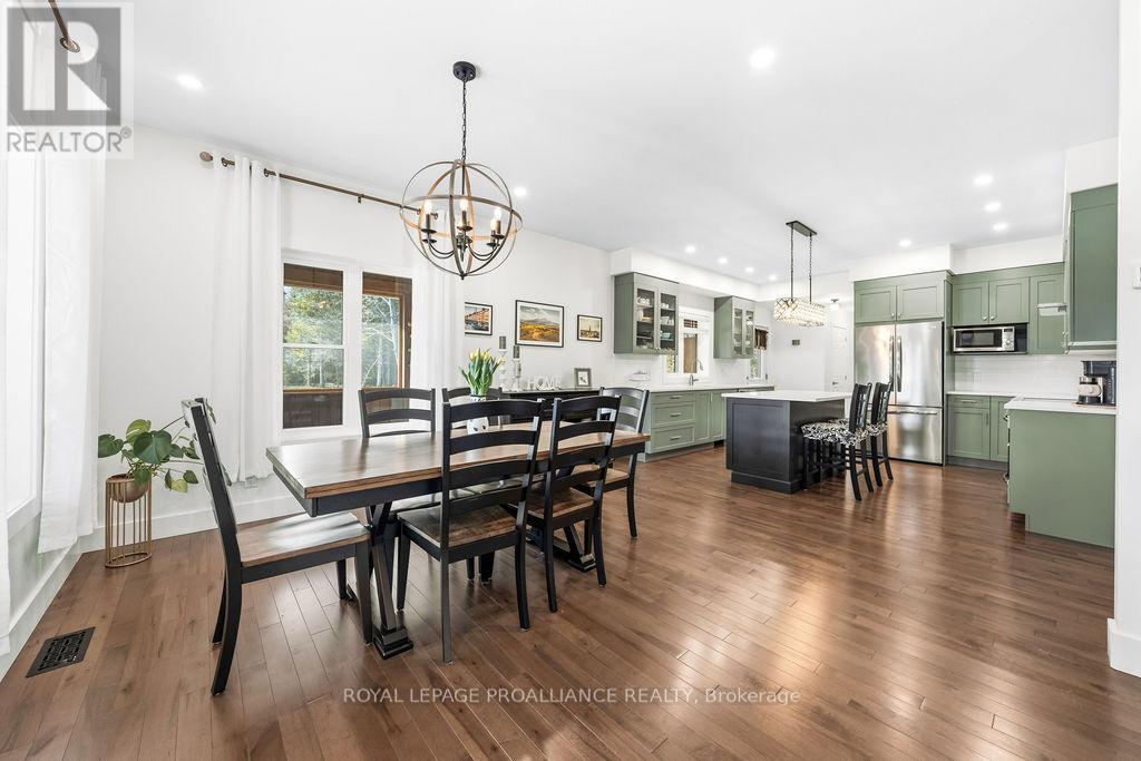 












3627 LETTERKENNY ROAD

,
Brudenell, Lyndoch and Raglan,




Ontario
K0J2A0

