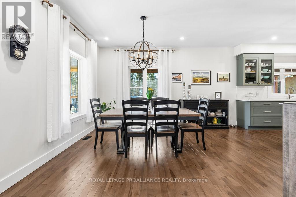 












3627 LETTERKENNY ROAD

,
Brudenell, Lyndoch and Raglan,




Ontario
K0J2A0

