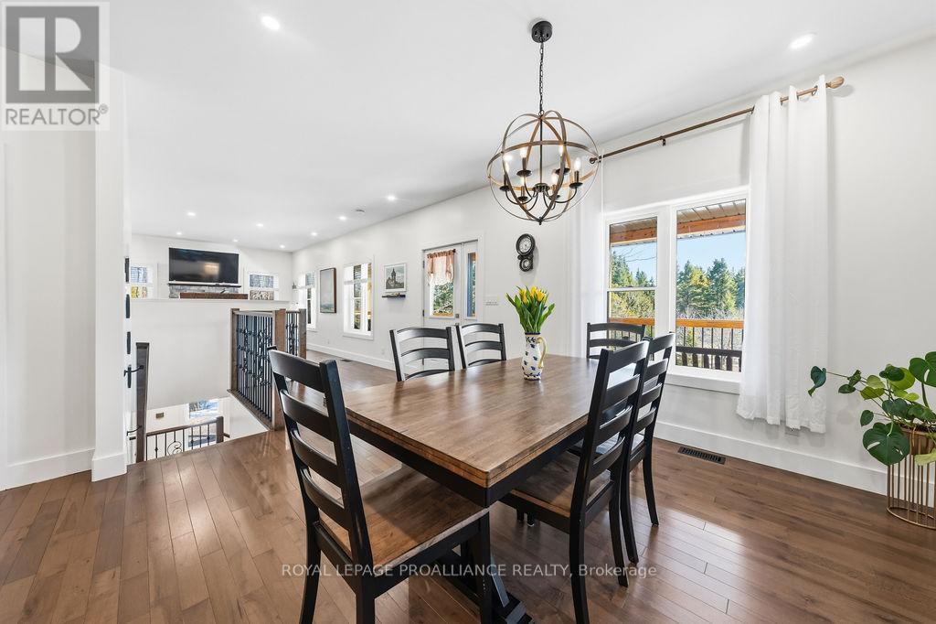 












3627 LETTERKENNY ROAD

,
Brudenell, Lyndoch and Raglan,




Ontario
K0J2A0

