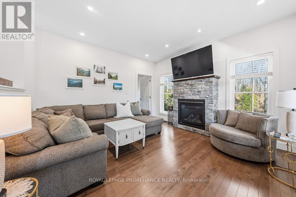 












3627 LETTERKENNY ROAD

,
Brudenell, Lyndoch and Raglan,




Ontario
K0J2A0

