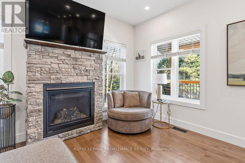 












3627 LETTERKENNY ROAD

,
Brudenell, Lyndoch and Raglan,




Ontario
K0J2A0

