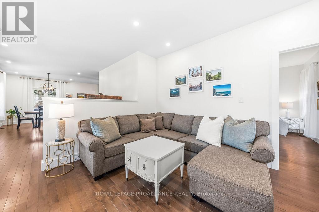 












3627 LETTERKENNY ROAD

,
Brudenell, Lyndoch and Raglan,




Ontario
K0J2A0

