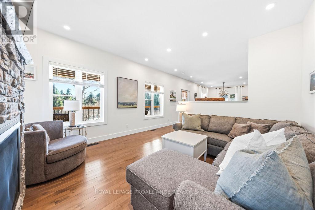 












3627 LETTERKENNY ROAD

,
Brudenell, Lyndoch and Raglan,




Ontario
K0J2A0

