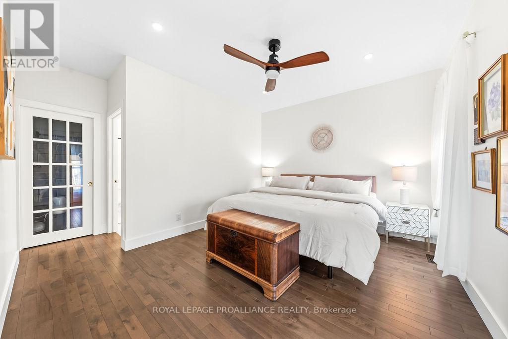 












3627 LETTERKENNY ROAD

,
Brudenell, Lyndoch and Raglan,




Ontario
K0J2A0

