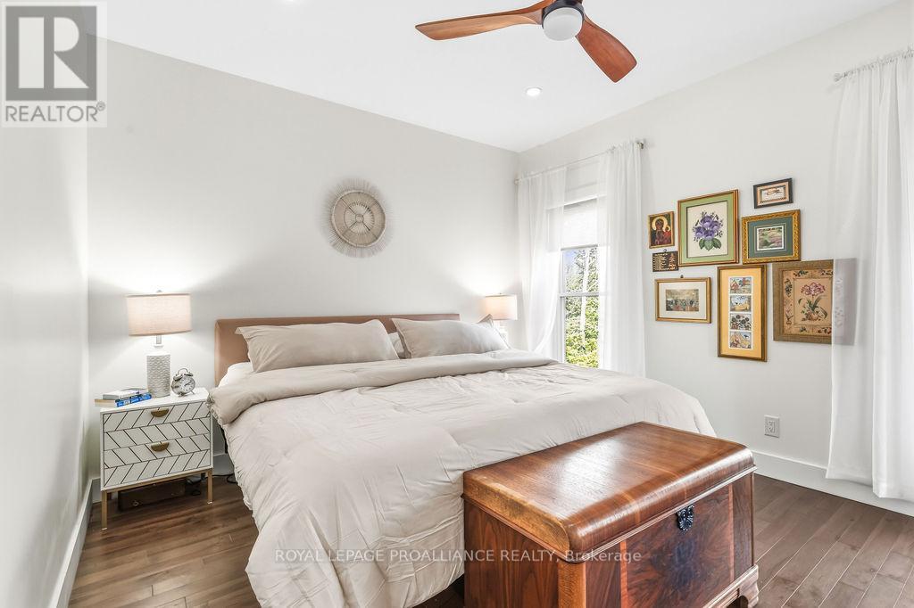 












3627 LETTERKENNY ROAD

,
Brudenell, Lyndoch and Raglan,




Ontario
K0J2A0

