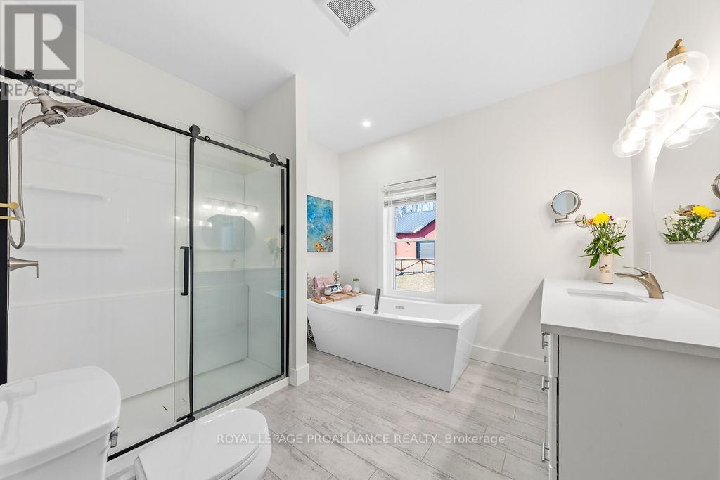 












3627 LETTERKENNY ROAD

,
Brudenell, Lyndoch and Raglan,




Ontario
K0J2A0

