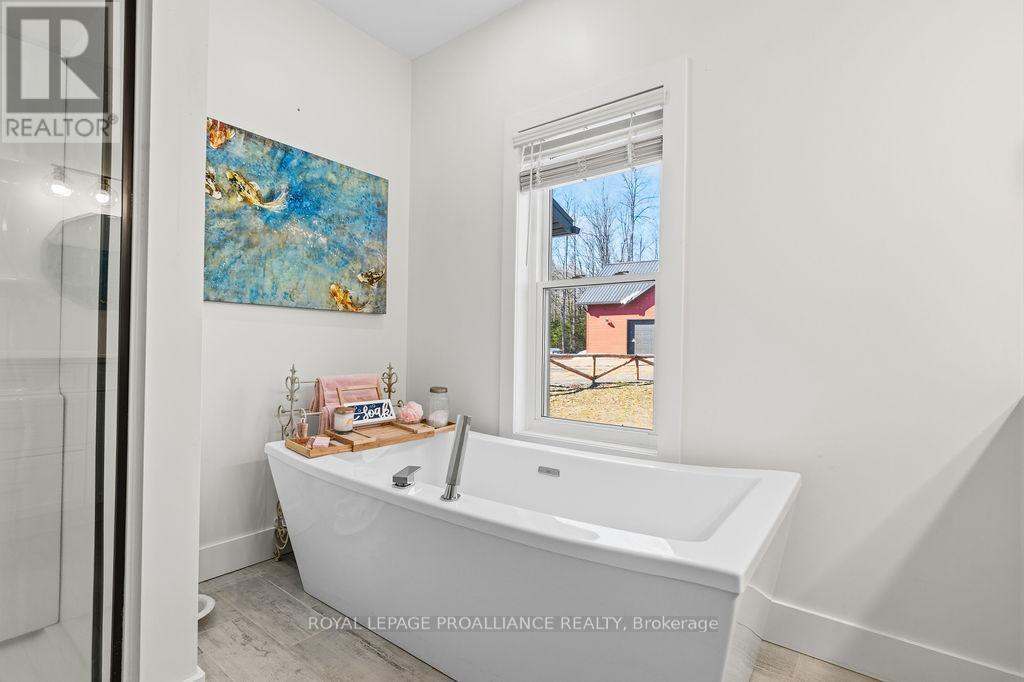 












3627 LETTERKENNY ROAD

,
Brudenell, Lyndoch and Raglan,




Ontario
K0J2A0

