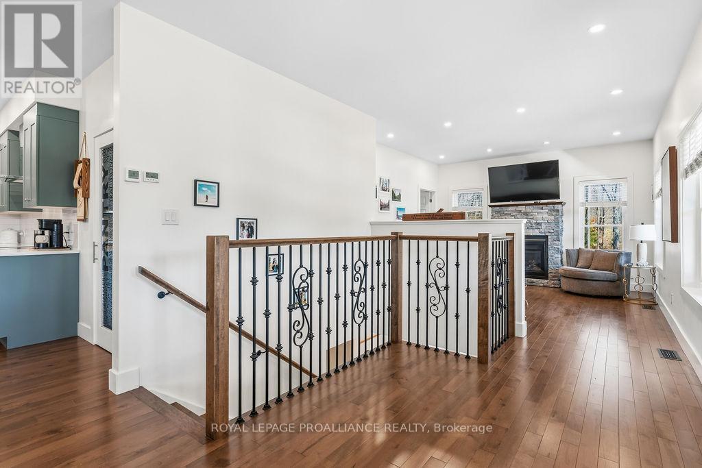 












3627 LETTERKENNY ROAD

,
Brudenell, Lyndoch and Raglan,




Ontario
K0J2A0


