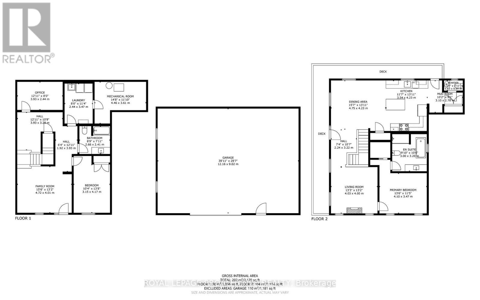 












3627 LETTERKENNY ROAD

,
Brudenell, Lyndoch and Raglan,




Ontario
K0J2A0

